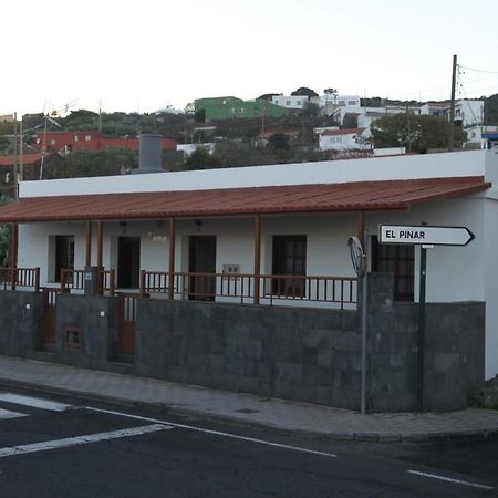 Casas La Torre Villa Isora Exterior foto