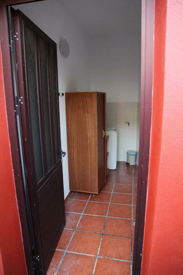 Casas La Torre Villa Isora Exterior foto